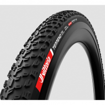 Покришка  Vittoria Terreno T70 Coarse 45-622, чорна