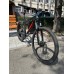 Вживаний велосипед 29" Marin BOBCAT TRAIL 4 чорний XL Фото № 4