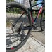 Вживаний велосипед 29" Marin BOBCAT TRAIL 4 чорний XL Фото № 5