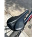 Вживаний велосипед 29" Marin BOBCAT TRAIL 4 чорний XL Фото № 6