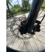 Вживаний велосипед 29" Marin BOBCAT TRAIL 4 чорний XL Фото № 3