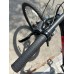 Вживаний велосипед 29" Marin BOBCAT TRAIL 4 чорний XL Фото № 2
