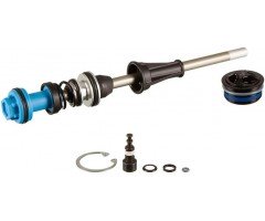 Повітряна пружина RockShox Reba B1 (2026+) 130 мм, 27/29", 35 мм, DebonAir 11.4018.111.061