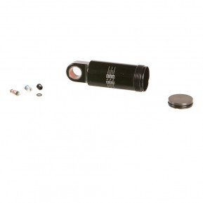 Шток RockShox DAMPER BODY/IFP Monarch BLACK 203X57 Фото №1