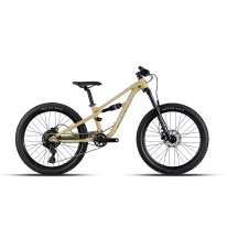  Велосипед 24" Polygon Siskiu D24 2026