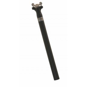 Вынос седла Easton Haven 27.2x400мм Фото №1