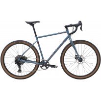 Велосипед  27,5" Commuting Marin NICASIO + PLUS 2025