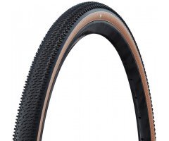 Покришка 28x1.50 700x38C (40-622) Schwalbe G-One R Evo, Super Race, V-Guard, TLE B/TS-SK HS610 ADDIX Race 67EPI (OEM)