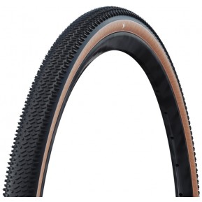 Покришка 28x1.50 700x38C (40-622) Schwalbe G-One R Evo, Super Race, V-Guard, TLE B/TS-SK HS610 ADDIX Race 67EPI (OEM) Фото №1