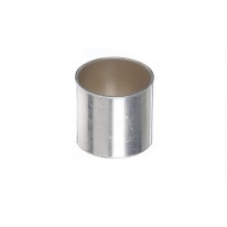 Бушинги RockShox Domain / Lyrik Lower Bushing (20 шт.) (11.4015.068.000)