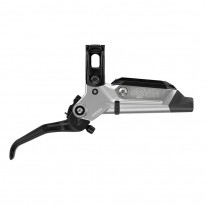 Гальмівна ручка Sram Maven Ultimate A1- Aluminum Lever Silver Ano