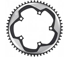 Зірка Sram X-SYNC CRING 11S 54T 130 AL7 ARGRY (11.6218.020.000)