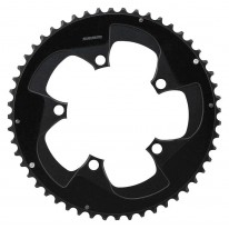 Зірка SRAM X-Glide™ 52T 110 BCD для шатунів 52/36, 11-швидкісна (11.6218.031.000)