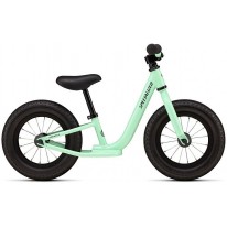 Біговел  дитячий Specialized HOTWALK INT 2026 (60-95 см) pine green
