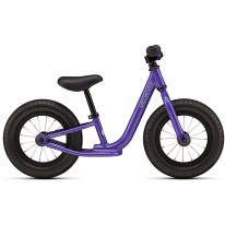 Біговел  дитячий Specialized HOTWALK INT 2026 (60-95 см) purple