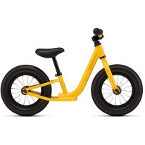 Біговел  дитячий Specialized HOTWALK INT 2026 (60-95 см) помаранчевий