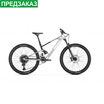 Велосипед 26" Mondraker F-Trick-26 (145-165 cm) 2026 