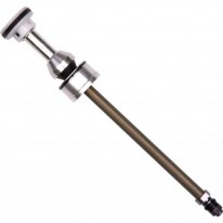 Воздушная пружина FOX Air Shaft Assy FLOAT NA2 150 мм для вилки FOX 36 (2021–2023)