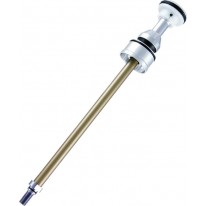 Воздушная пружина вилки FOX Float NA2 36 150mm Air Shaft Assy, 2021, E-Bike+ (820-02-578-KIT)