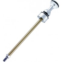 Воздушная пружина FOX Air Shaft Assy FLOAT NA2 E-Bike+ 160 мм для вилки FOX 36 (2021–2023) (820-02-579-KIT)