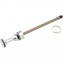 Воздушная пружина FOX Air Shaft Assy FLOAT NA2 170 мм для вилки FOX 36 (2021–2023) (820-02-586-KIT)