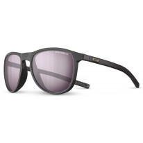 Очки Julbo CANYON (Spectron 3 HD) matt - black