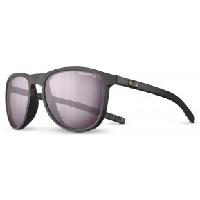 Очки Julbo CANYON (Spectron 3 HD) matt - black Фото №1