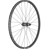 Заднє колесо DT Swiss HX 1700 SPLINE 27.5" Boost 12x148 Shimano HG