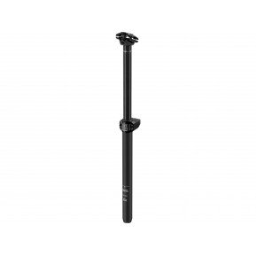 Дропер ROCKSHOX Reverb AXS 34.9mm 150mm Travel (includes post, battery, charger) (remote sold separately)B1 Фото №1