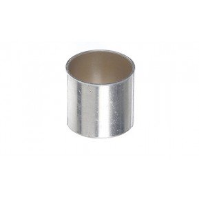 Бушинги RockShox Domain / Lyrik Lower Bushing (20 шт.) (11.4015.068.000) Фото №1