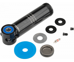 Шток демпфера RockShox Damper Body/IFP Deluxe/Super Deluxe 65 мм
