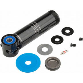 Шток демпфера RockShox Damper Body/IFP Deluxe/Super Deluxe 40 мм Фото №1