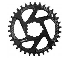 Зірка Sram X-SYNC 11S 30T DM 3 OFFSET BOOST 11.6218.018.017