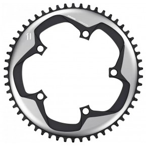 Зірка SRAM X-SYNC CRING 11S 46T 110 AL7 ARGRY (11.6218.015.004) Фото №1