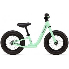 Біговел  дитячий Specialized HOTWALK INT 2026 (60-95 см) pine green Фото №1