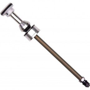 Воздушная пружина FOX Air Shaft Assy FLOAT NA2 150 мм для вилки FOX 36 (2021–2023) Фото №1