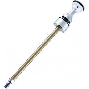 Воздушная пружина FOX Air Shaft Assy FLOAT NA2 E-Bike+ 160 мм для вилки FOX 36 (2021–2023) (820-02-579-KIT) Фото №1