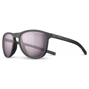 Окуляри Julbo CANYON (Spectron 3 HD) matt - black Фото №1