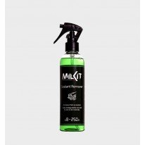 Засіб для видалення герметика milKit Sealant Remover 250 мл