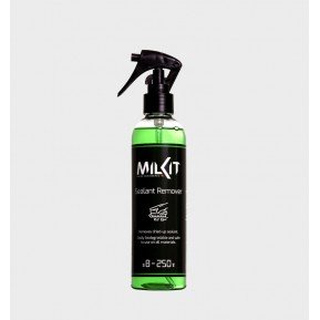 Засіб для видалення герметика milKit Sealant Remover 250 мл Фото №1