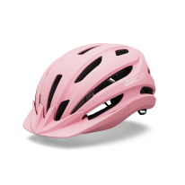 Шолом дитячий Giro Register II pink 50-57