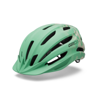 Шолом дитячий Giro Register II мат.зел Rush UY/50-57см