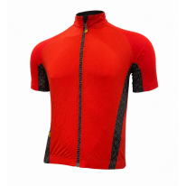 Веломайка Mavic HC red L , M