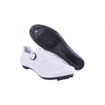 Велосипедні road FLR F-11 Knit (White)