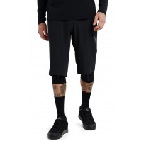 Велошорти Race Face Traverse Shorts black M