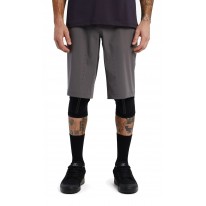 Велошорти Race Face Traverse Shorts Charcoal  M