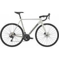 Велосипед 28" Cannondale CAAD14 3 2027