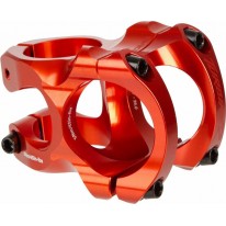 Винос керма Race Face Turbine R 35 (32mm) 0° orange