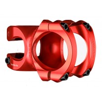 Винос керма Race Face Turbine R 35 32 мм 0°