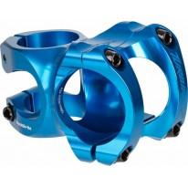 Винос керма Race Face Turbine R 35 (40mm) 0° blue